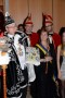 Thumbs/tn_Nieuwjaarsreceptie gemeente 014.jpg
